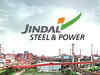 Jindal Steel Q4 Results: Cons PAT zooms 100% YoY to Rs 933 crore, but revenue falls 1%