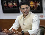 INDIA bloc will form next govt; Congress to get more seats than BJP in Rajasthan, Chhattisgarh: Sachin Pilot