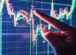 Dare to buy these 8 multibagger stocks trading above 100 PE multiples?