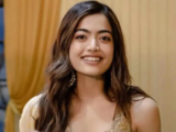 'Freaking brilliant': 'Pushpa 2' actor Rashmika Mandanna lauds India's progress under PM Modi