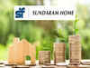 Sundaram Home Finance Q4 results: Net profit at Rs 57 cr; disbursements breach Rs 5,000 cr