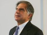 Ratan Tata urges Mumbaikars to 'vote responsibly' ahead of fifth phase polling on Monday