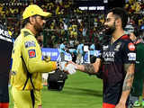 End of an era? Virat Kohli drops massive hint on MS Dhoni's future