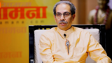 BJP is planning to ban RSS: Uddhav Thackeray