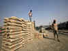 India Cements Q4 Results: Net loss narrows to Rs 50.06 crore