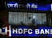 HDFC Bank exits Protean eGov Technologies; sells entire stake for Rs 150 crore