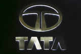 Noel Tata’s three children on five Tata Trusts' board seats