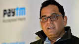 Paytm Q4 losses tripled; Oyo IPO withdrawn