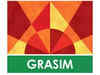 Grasim Q4 revenue at record Rs 37,727 crore