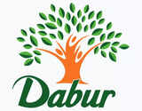 Dabur's Burmans fire fresh salvo at Religare's Saluja