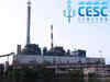 CESC Q4 Results: Net profit falls 7% YoY to 415 crore