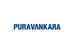 Puravankara Q4 Results: Loss narrows to Rs 7 crore YoY; revenue shoots up 112% YoY