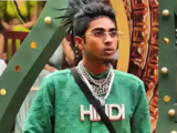 'Bigg Boss 16' winner MC Stan’s cryptic death wish post shocks fans: What’s behind the message?