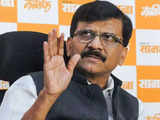 Sanjay Raut claims Fadnavis, Amit Shah worked against Nitin Gadkari in LS polls; draws flak from BJP, Congress leader