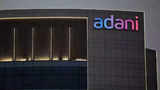 Adani Energy Solutions to raise up to Rs 12,500 crore via QIP or other permissible mode