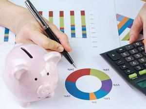 LIC Mutual Fund changes name of five schemes