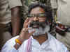 Jharkhand HC seeks ED's reply in bail plea filed by Ex-CM Hemant Soren