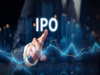 Ztech India IPO opens on May 29. Check price band, GMP and other details