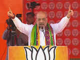 Amit Shah's remarks in HP's Hamirpur boosts Anurag Thakur