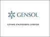 Gensol Engineering Q4 Results: Net profit grows to Rs 20 crore