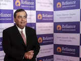 Why Mukesh Ambani can't ignore a new consumer habit