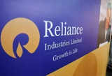 Reliance and Tata recognised among the World's Most Influential Companies by TIME