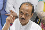 Ajit Pawar backs MLA Sunil Tingre accused of influencing Porsche case