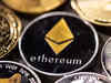 Ethereum ETFs: Why it is a game-changer for mainstream crypto adoption