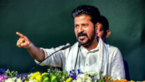 Telangana suffered 'destruction of 100 years' in 10 years: CM Revanth Reddy