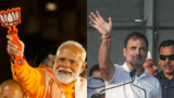 Lok Sabha poll results: All eyes on UP's high-profile seats