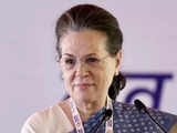 Sonia Gandhi hopeful exit polls will be proved wrong