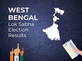 West Bengal Lok Sabha Results 2024: Here's who is winning and who is losing