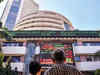 PFC, REC, Adani stocks among top losers, share prices fall up to 20%