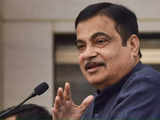 Maharashtra election results 2024: Minister Nitin Gadkari achieves hat-trick as he wins Nagpur again