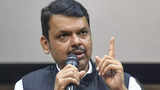 Fadnavis offers to resign as Dy CM after BJP's Maharashtra tally dwindles to 14 in Lok Sabha