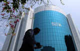 Sebi asks Religare to file Burmans’ open offer plan