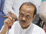 Fadnavis' offer to quit not discussed in NDA meeting: Ajit Pawar