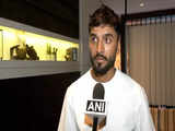 "India have some of best players in world...": USA batter Nitish Kumar, who played major role in win over Pak