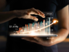 64% value mutual funds outperformed benchmarks under Modi 2.0