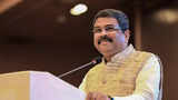 Modi's Cabinet: Dharmendra Pradhan retains Ministry of Education; Jayant Chaudhary new MoS