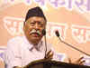 No peace in Manipur even after one year, address situation with priority: RSS chief Bhagwat