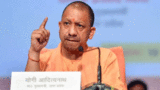 Maha Kumbh to have 'big impact' on UP's economy: Yogi Adityanath