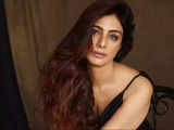 Tabu celebrates that film industry is getting out of the shackles of youth centrism