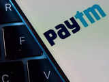 Paytm employees cry foul after being asked to quit