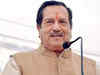 Indresh Kumar, the maverick RSS leader who speaks his mind