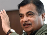 NHAI to begin work on Rs 4,000-crore Chattergala tunnel in J-K at earliest: Nitin Gadkari