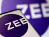 Zee Entertainment shares decline over 4%