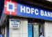 Nifty target price increased to 25,638; HDFC Bank among 19 conviction picks: InCred Equities