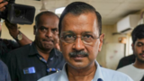 Why is Delhi CM Arvind Kejriwal still in jail?