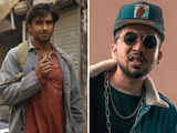 ‘Bigg Boss OTT 3’: Meet Naezy, the rapper, who inspired Ranveer Singh’s blockbuster ‘Gully Boy’